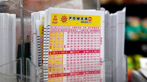 A winning Powerball ticket was sold in SC, but time is running out to cash it in