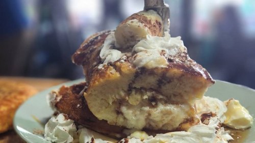 Tacoma brunch spot makes Yelp best list. ‘Great experience,’ reviewers say