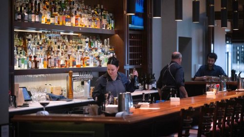 Multi-course meals start at $20 during spring edition of Tacoma Restaurant Week