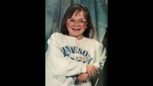 Decades after Tacoma girl’s rape and murder, judge reduces killer’s life sentence