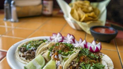 The Pierce County Taco Bracket championship is here. Vote on your fave restaurant now
