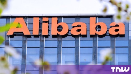 Alibaba says its new Zhenwu V900 is China’s most powerful AI chip