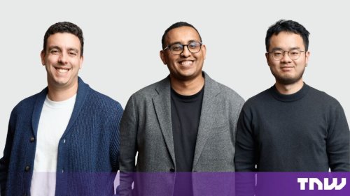 Heidi raises $340m and doubles its valuation to $900m