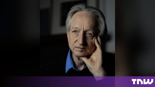 Hinton, Bengio and AI lab scientists warn of an intelligence explosion