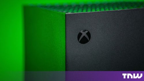 Activision will make the next Halo game as Xbox cuts 268 more jobs