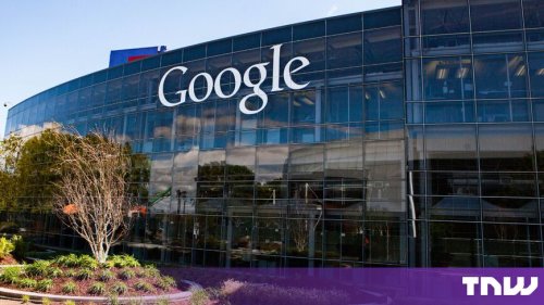 Google is cutting 52 jobs in Washington the same week it lost four star researchers