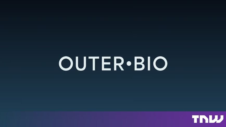 This startup is training an AI model on skin that stays alive for a month