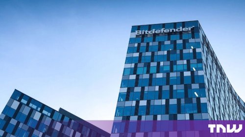 Bitdefender built a VPN that hides your AI agent, not you