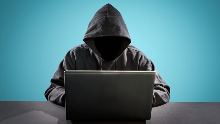 US government body paid $1M to hackers who never locked a single file