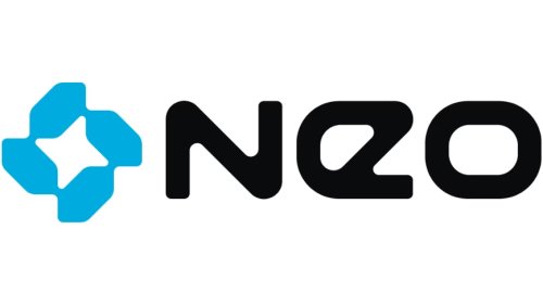 Neo exits stealth with $100M from a16z and Bessemer to build a control layer for agentic AI software