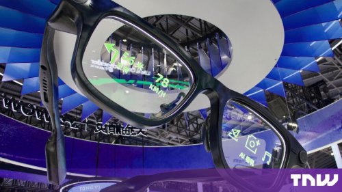 Australia’s attorney-general told councils to ban smart glasses