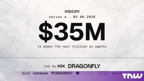 A startup that slashes AI agent bills just raised $35M. Anthropic is a backer.