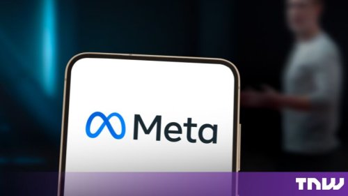 Meta says Muse looks like OpenClaw because it was built that way