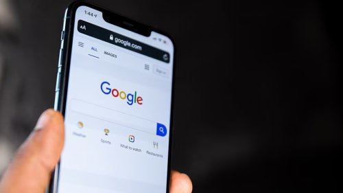 Google is building a chip with Gemini baked into the silicon