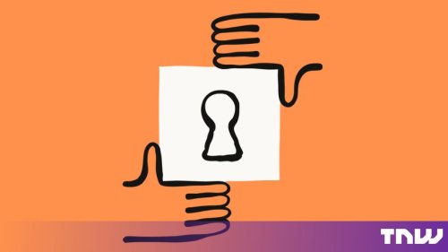 Anthropic built an inspection layer that lets enterprises block sensitive data before it reaches Claude