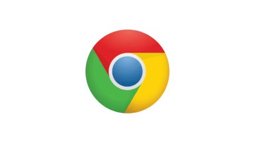 Google turns Chrome into an agentic AI workplace tool with Auto Browse, Skills, and enterprise DLP at $6/month