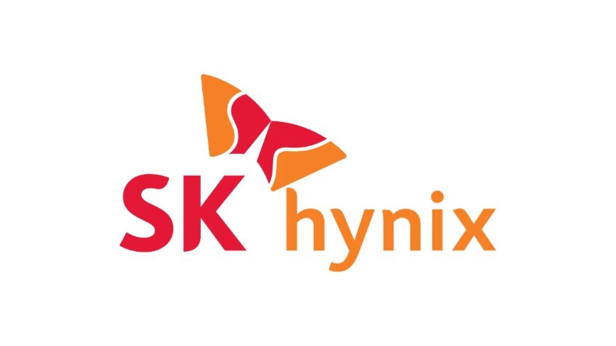 SK Hynix joins the trillion-dollar club, powered by Nvidia’s HBM4 orders