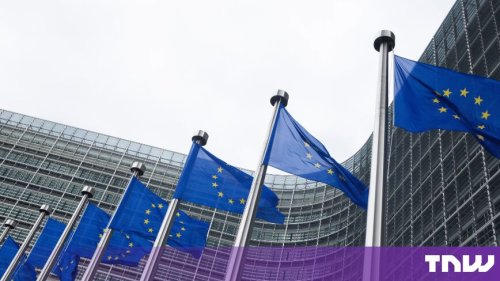 Most large organisations think full digital sovereignty is unrealistic, Capgemini finds