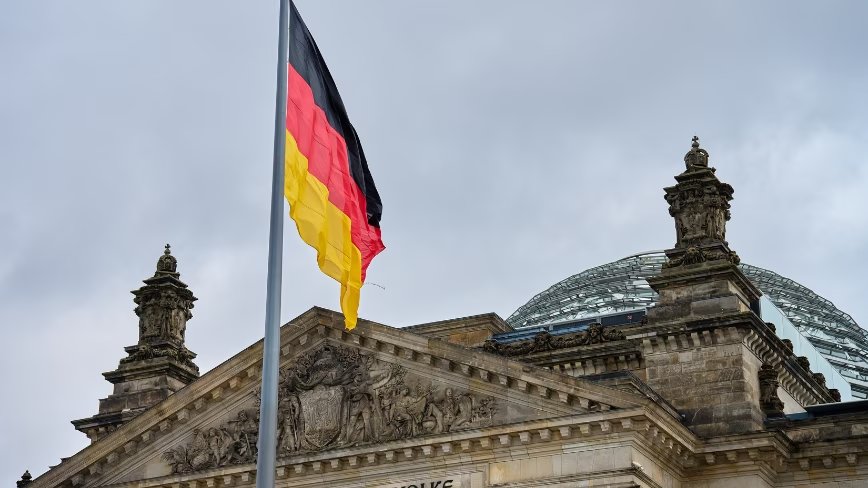 Germany’s most conservative banks are about to let millions of customers buy Bitcoin