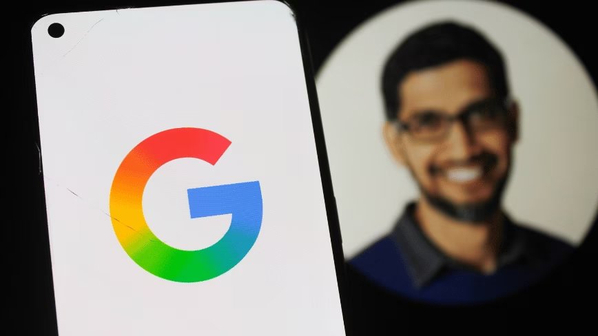 Google will pay SpaceX $920 million a month for AI compute as Musk turns a data centre built for Grok into a cash machine