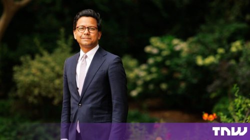UK AI minister says AI testing is not enough, Fortune reports