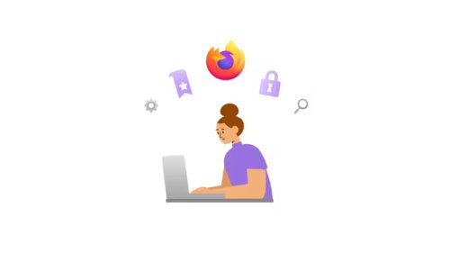 Mozilla fixes 271 Firefox vulnerabilities found by Anthropic's Claude Mythos in a single evaluation pass