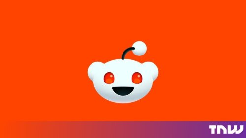 Reddit is replacing Automod with AI that reads intent, not keywords. Old Reddit’s days are numbered.