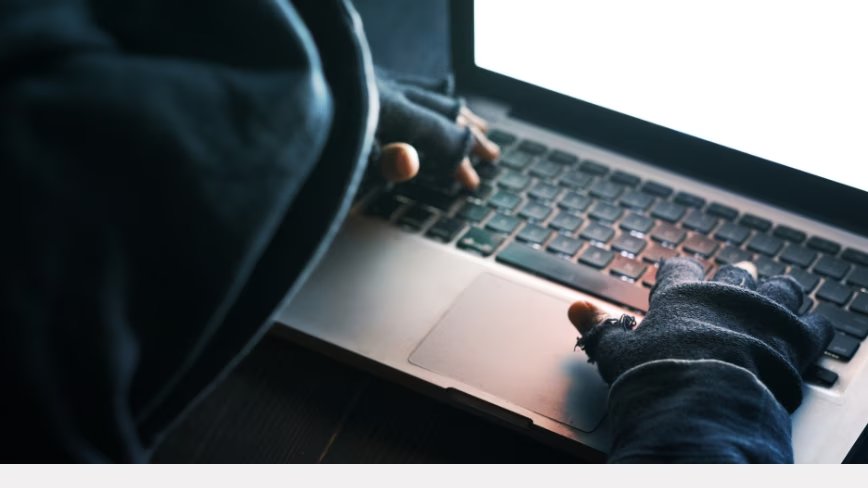 AI gave North Korean hackers a $600 million month. DeFi is still working out how to respond.