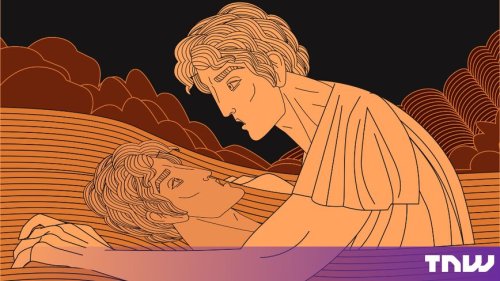 Narcissism, Machiavellianism, and the people who lean hardest on AI