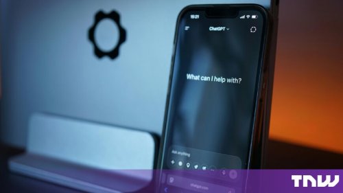 Oxford let OpenAI train AI models on Bodleian texts, the Guardian reports