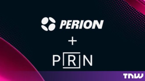 Perion acquires PRN for up to $12 million, expanding in-store retail media reach across North America