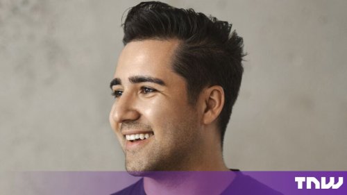 The AI revolution is optimizing for the wrong things