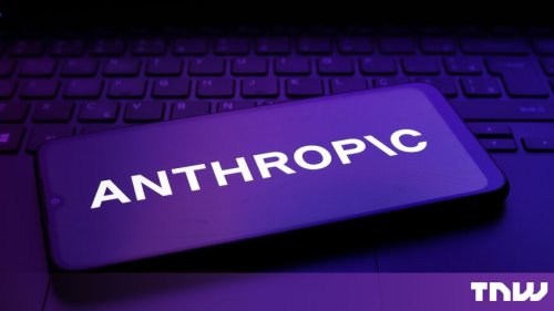Anthropic has walked away from its $6bn Decart deal, Bloomberg reports