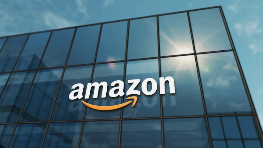 AWS was hit by overheating in northern Virginia, knocking Coinbase offline and rattling CME