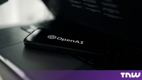 OpenAI safety staffer quits, says AI labs should run like nuclear plants