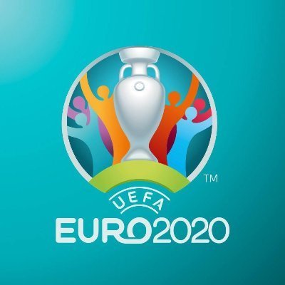 EURO2020: Amazing debut from Finland - Flipboard
