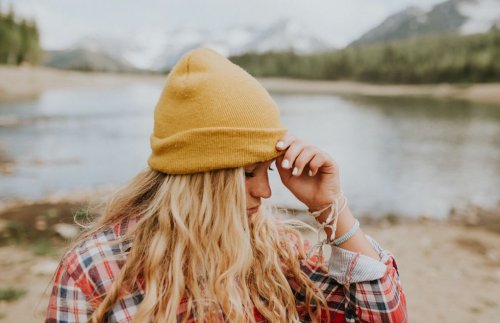 To The Girls With "Daddy Issues," You Are Worthy Of The Love He Never Gave You