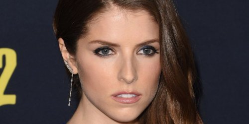 9 Reasons Your RBF Isn't The Worst Thing
