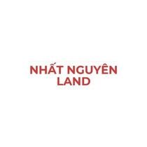 nhatnguyenland cover image