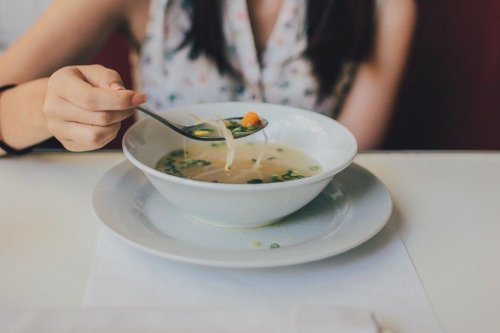 How To Deal With Being Sick While Living On Campus