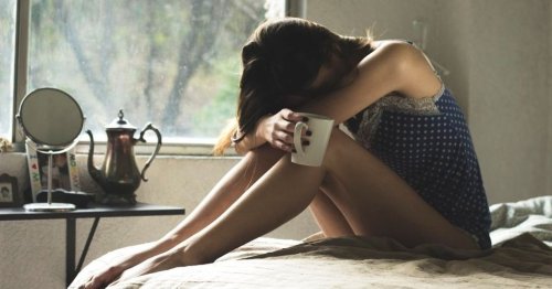 The Battle Between College And My Mental Health