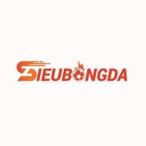 Sieubongda TV