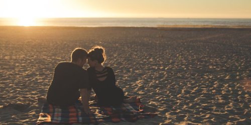 Navigating the Talking Stage: 21 Essential Questions to Ask for Connection