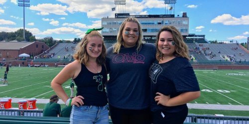 11 College Misconceptions Every Incoming Freshman Needs To Know