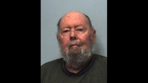 Thurston County activist to serve jail time for domestic assault