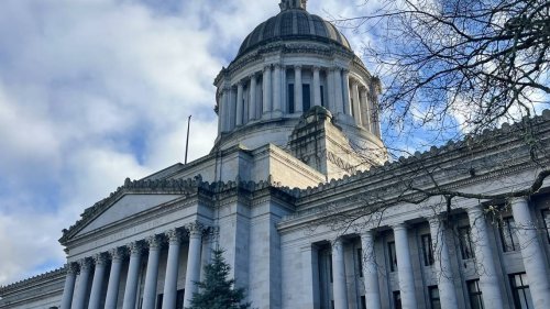 WA Democrats reveal final operating budget deal, but the hard part is passing it