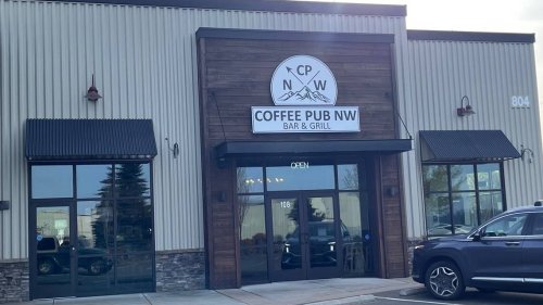 Coffee and pub biz opens in Tumwater, longtime downtown biz to close, bakery is now co-op