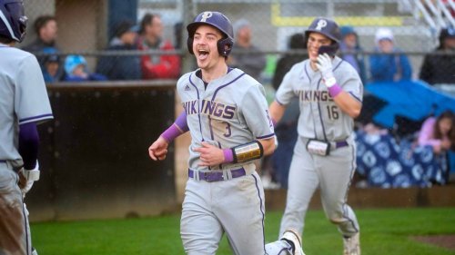 High school baseball preview: Top teams, players in South Sound in 2024
