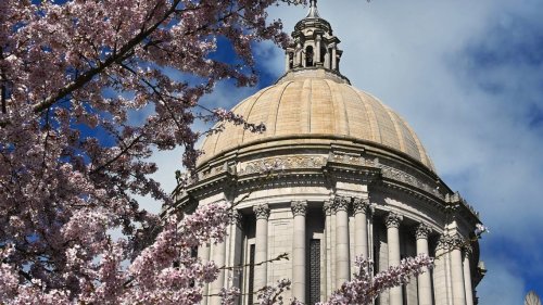 After Gov. Bob Ferguson’s wealth-tax warning, Democrats unveil new revenue plan