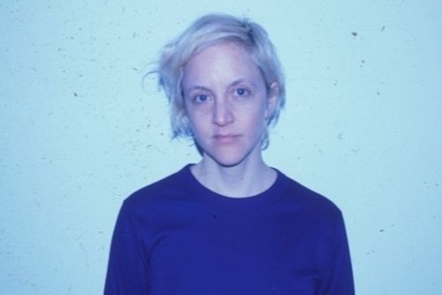 Staff Picks: Melancholia, Music, and Meaning